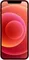 Apple iPhone 12 64GB Red (Красный)