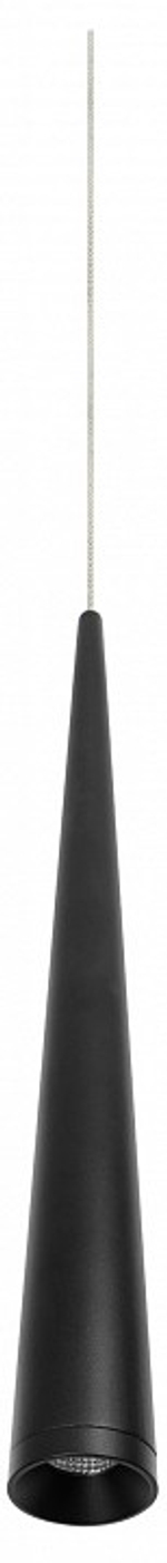 Подвесной светильник Lightstar Punto mini 807007
