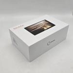 Магнитола для Lada Priora 2013-2018 - Kuberg QLed, Android 13, Быстрейшая, CarPlay, SIM-слот