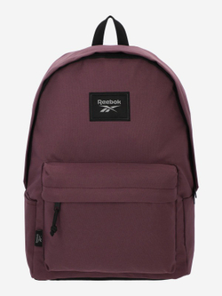 Рюкзак Reebok BROOKLYN BP 45