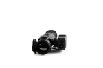 Тепловизионный прицел Longot TL650LRF v2 (RH50LRF v2)