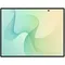 Смартфон Samsung Galaxy Z Fold8 12/256 ГБ Фисташковый
