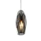 Подвесной светильник MODELUX ML.88955.1 SM Modelux