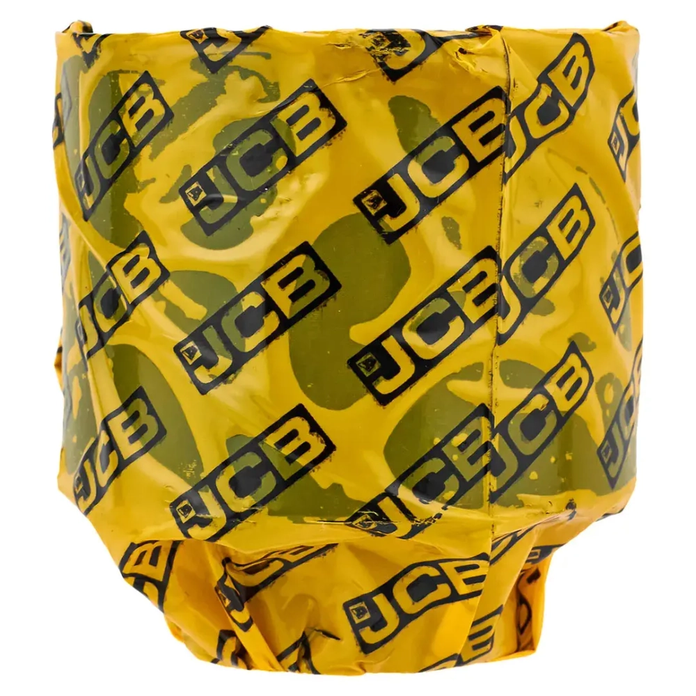 Головка ударная 3/4'', 78мм (6гр.) JCB JCB-46578