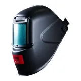 Сварочная маска с подъемным защитным стеклом Fubag FLIP-FLAP IR 11F — фото 2