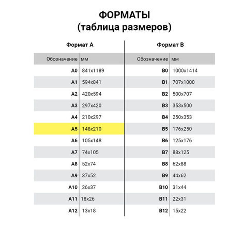 Блокнот с резинкой в клетку 96 л., А5 (145х203 мм), твердая обложка с фольгой, BRAUBERG, "Градиент", 113732