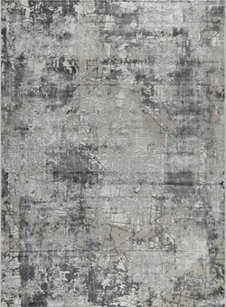 Vera 38858A GREY \ L.GREY Рулон