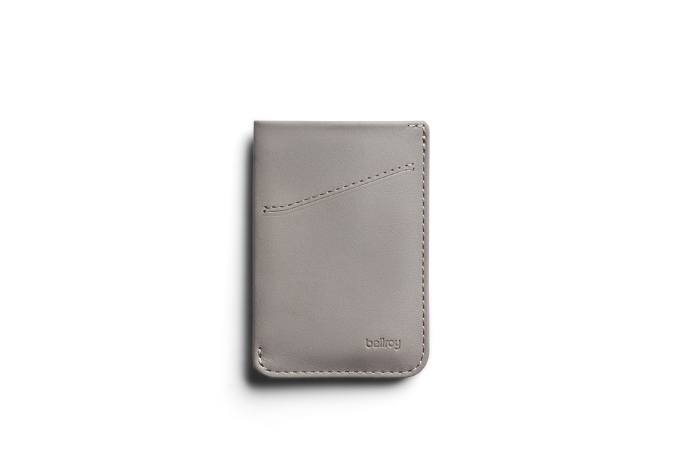 Картхолдер Bellroy Card Sleeve