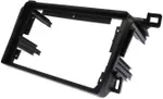 Магнитола для Toyota RAV4 4 2012-2019 - Teyes CC4PRO монитор 12.3" 2K QLED + рамка 9, Android 13, Быстрейшая, Snapdragon 778G, ИИ, CarPlay, DSP, 4G SIM-слот