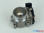 Дроссельная Заслонка VAG 2.0 DMTA, DUVA