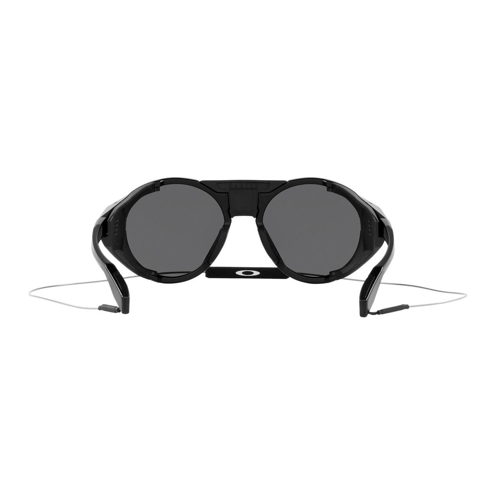 Oakley Clifden Очки