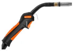 Сварочная горелка Сварог TECH MS 24 F ICTF2699, 4 м