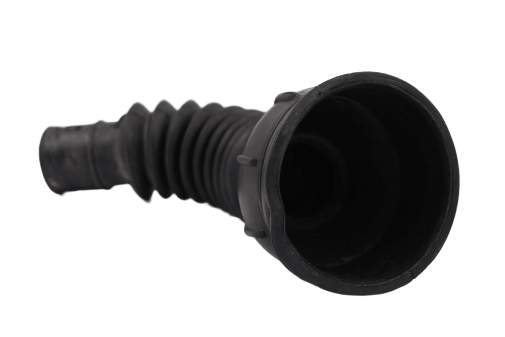 Патрубок слива DC62-00121A стиральных машин Samsung