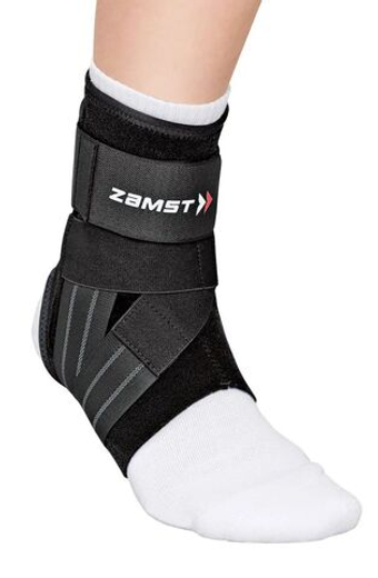 Стабилизатор Zamst A1 Right
