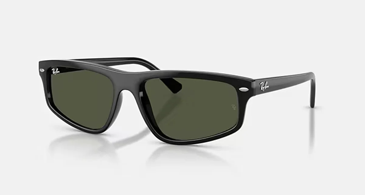 RAY-BAN RB2225 901/31
