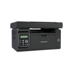 Монохромное МФУ Pantum M6502