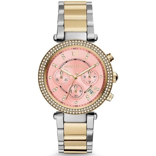 Женские часы Michael Kors MK6140