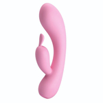 Вибратор Pretty Love Розовый BI-014694
