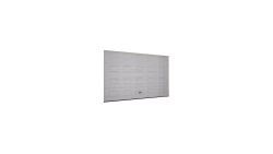 Филенка.9006