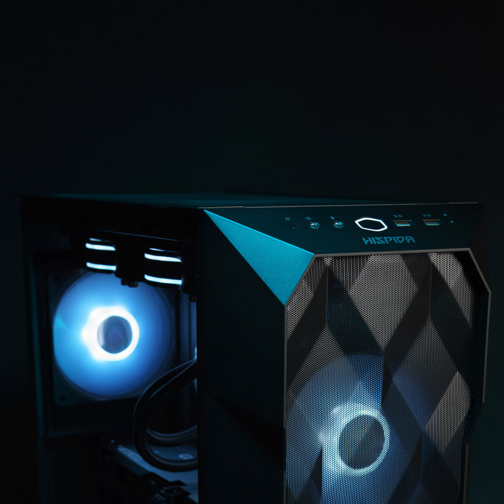 I5400 MT
