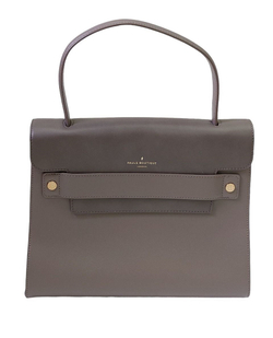 Сумка Pauls Boutique London