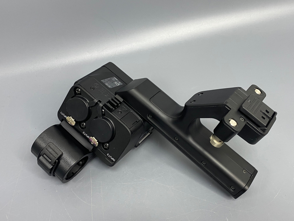 Sony FX3 ILME-FX3 Cinema Line