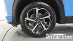 Chevrolet Trailblazer 1.3 Turbo 4WD — 2023