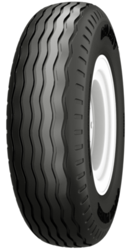21,00-25 cat.no 383474-33 (нс 28) Super Paver E-7 Galaxy