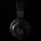 Final Audio D7000 Black