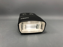 Canon Speedlite 320EX