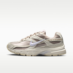 Женская обувь Nike Initiator 394053 - Nike
