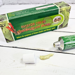 Крем Abhai Payayor (Паяйор, Пайор) от герписа и аллергий