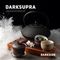 DarkSide - Darksupra (100г)