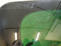 DSCN2844.jpg