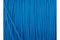 Линь Sigalsub Electric Blue Polyester 120 кг ø2 мм 1 метр (в катушке 100 м)