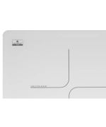 Индукционная варочная панель Kuppersberg ICD 601 фото 6