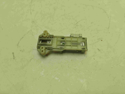 WD-10192S кт229 Блокировка люка для стиральной машины LG WD-10192S б/у