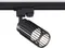 Трековый светильник TRACK SYSTEM GL5158 Ambrella