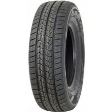 LingLong Leao Winter Defender Van 195/70 R15C 104/102R