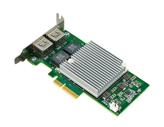 PCIE-2221NP-00A1E