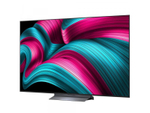 OLED телевизор LG OLED55C5 EU 4K Ultra HD