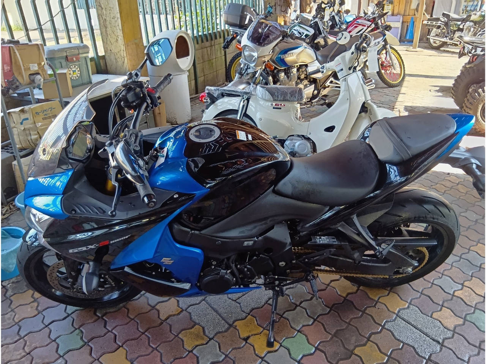 f9662d62a3c7748d7b7f583623ba.jpg