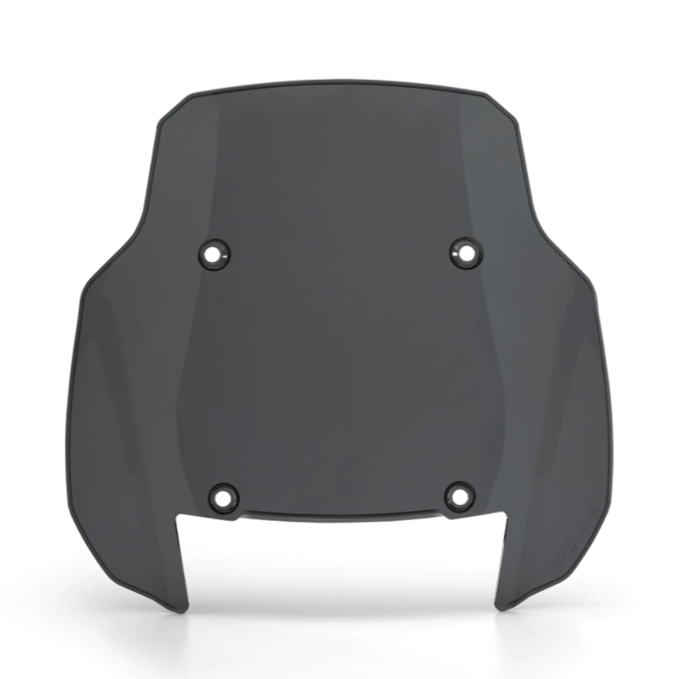 57400456 Стекло затемненное KIT,WSHLD,UPPER,SHORT,DARK 57400456 Стекло затемненное KIT,WSHLD,UPPER,SHORT,DARK