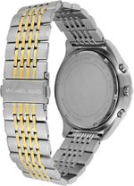 Наручные часы Michael Kors MK8660