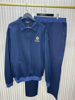 Спортивный костюм Loro Piana