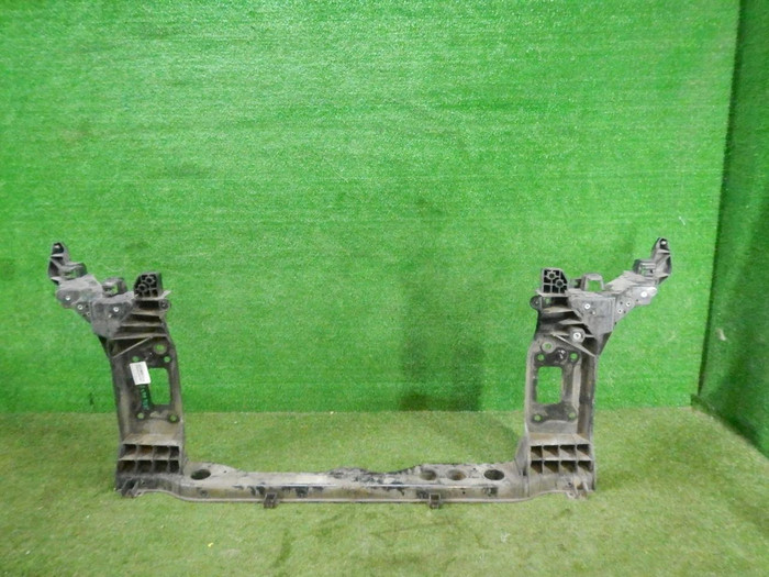 DSCN3913.JPG