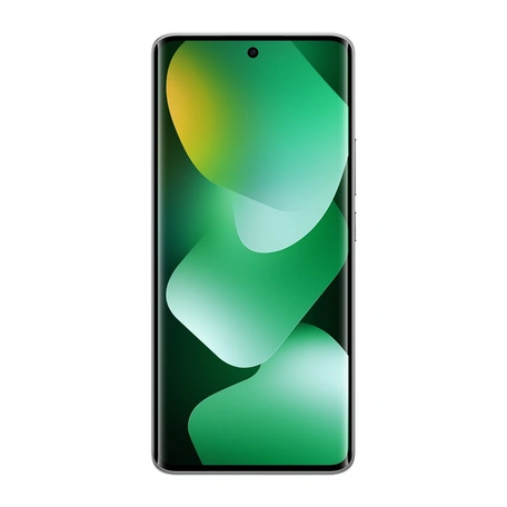 Смартфон Xiaomi Redmi Note 15 4G 8/256GB Green