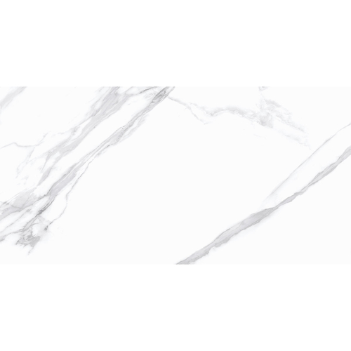 Staro Antislip 60x120 STATUARIO CALIPSO 60x120