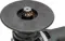 Фрезерная головка Bevel Mate 37-08-v3.0, арт. 7203030