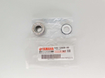 Сальник помпы Yamaha FZ1 MT-07 MT-09 XTZ1200 XVS1300 YZF-R1 5VK-12438-00-00
